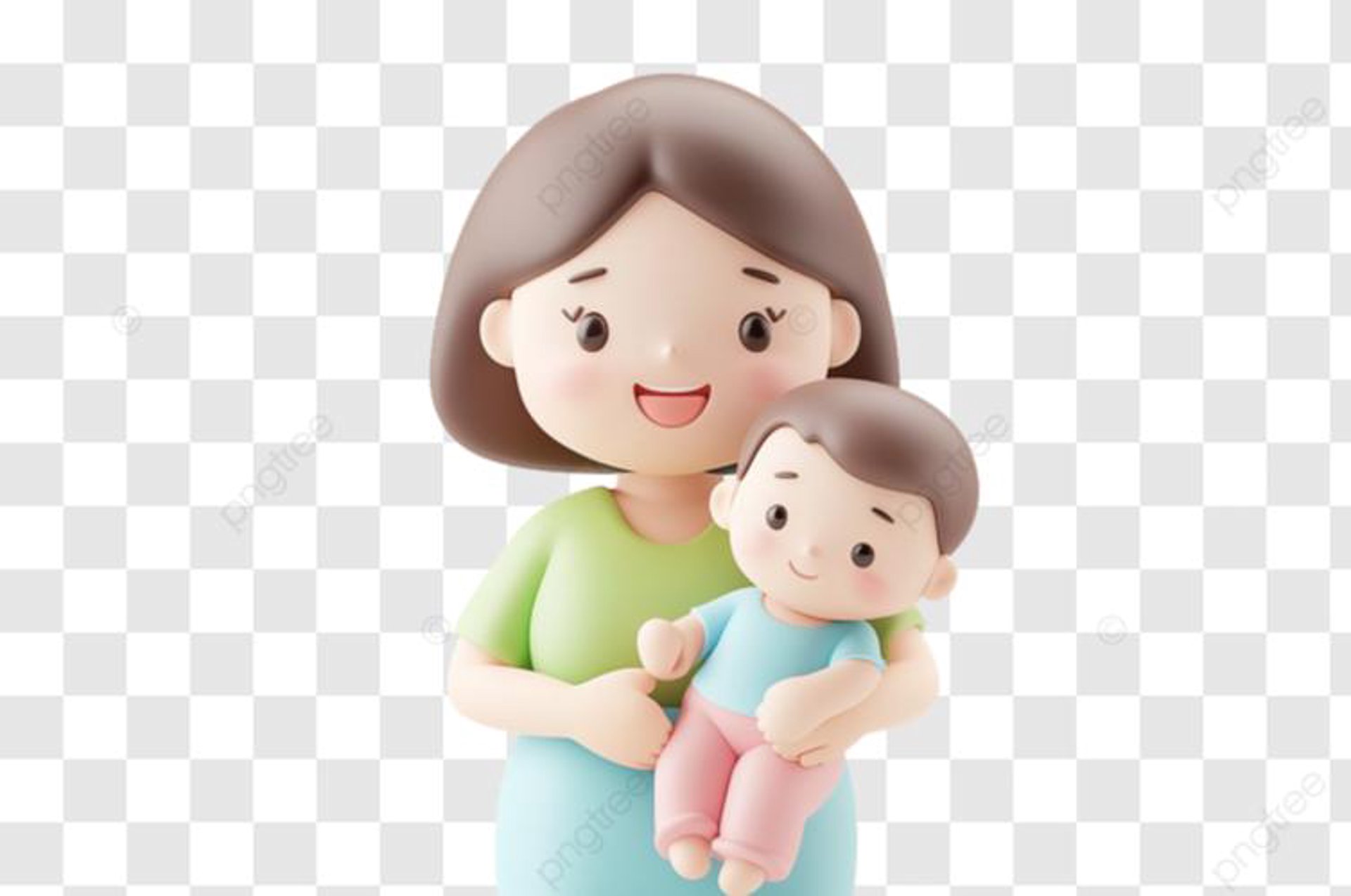 妈妈网母婴